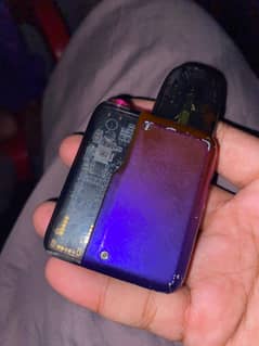 ARGUS P2 FOR SALE EXCHANGE POSSIBLE
