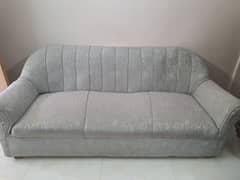 5 seater sofa