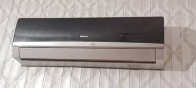 G¹⁰ Inverter