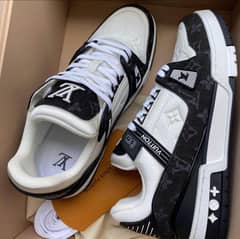 LV trainers