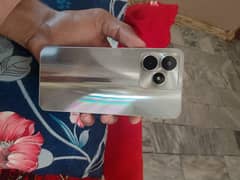 used phone