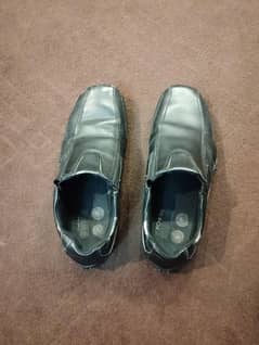 Skechers shoes
