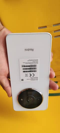 Redmi