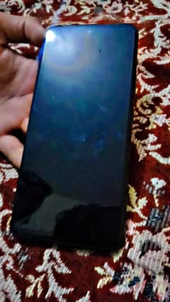 Infinix Hot 12 play