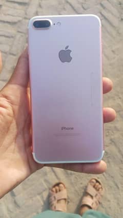 iphone 7 plus