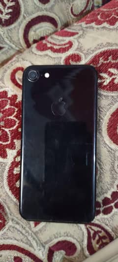 iphone 7 non pta