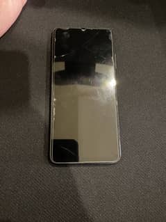 Poco M3