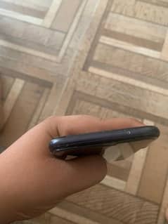 huawei p20 lite 4/64gb
