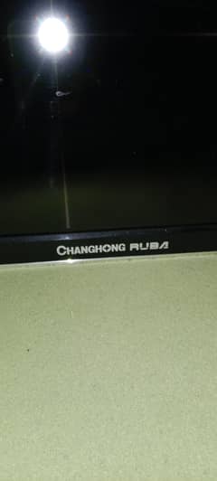 tv LCD