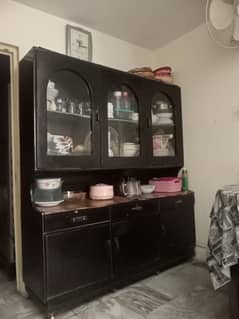 Showcase