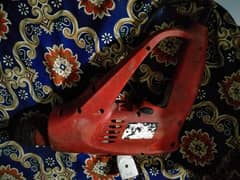 drill machine 350 watt