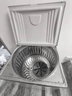 washing machine super Asia