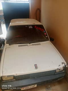 Suzuki Car Sale