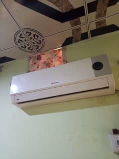 AC or frige sale