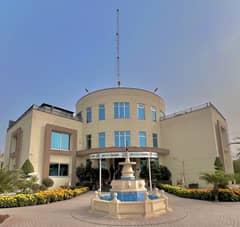 5 Marla Plot 20 Lac With Development Charges All Dues Paid