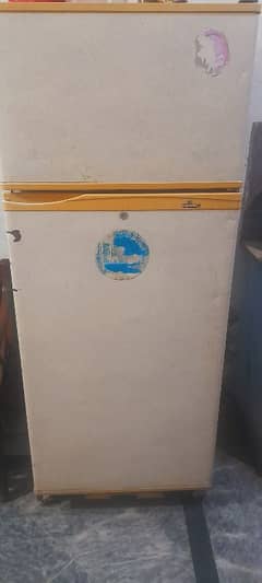 Fridge for sale
