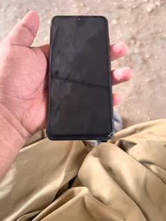 Redmi Note 10 (4.128)
