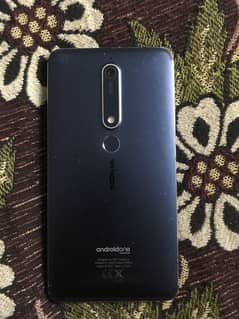 Nokia