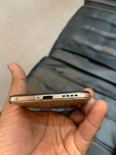 vivo v23e