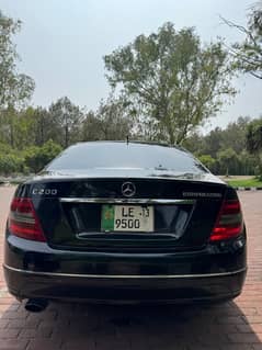 Mercedez for sale