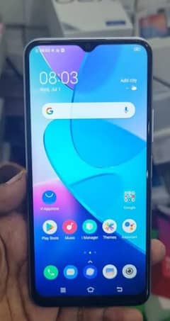 vivo y 20 for sale Thora SA demag ha