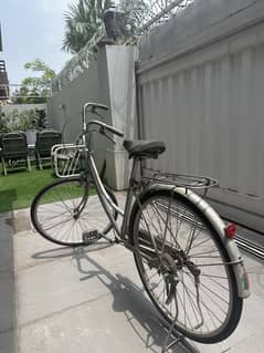 bicycle, japani bicycle