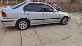 best car 