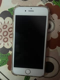 Iphone6s
