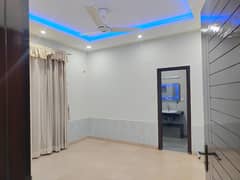 Sector G11 Islamabad 8 Marla Full house for Rent