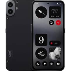 Nothing CMF Phone 1.    only 1 month used