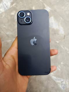 Iphone 13 Jv 128gb