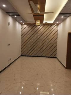 G-11 Size 30*60 Beautiful Renovated Double Storey House For Sale
