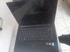 Lenovo