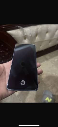 Oppo reno 11F 5G 12/256
