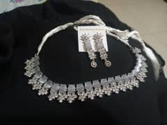 Artificial Jewellery for sale