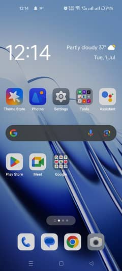 oppo f21pro 8+8+128 exchange possible