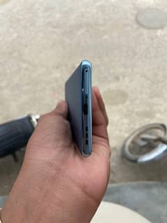 sparx adge20 pro