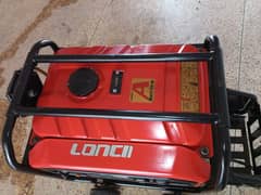 loncin