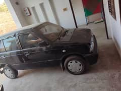 Best performance car only in 7lac (for family)