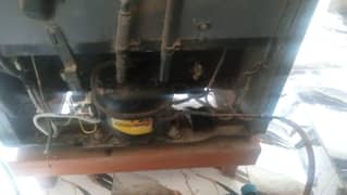 Ac service