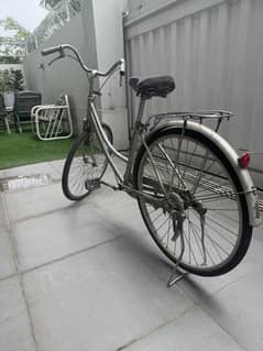 bicycle , japani bicycle