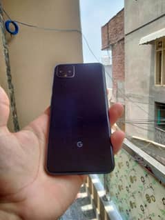 Pixel 4xl urgent sale need money