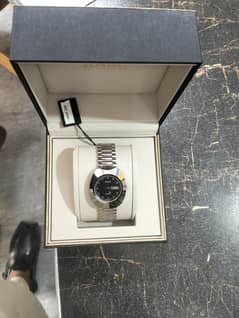 Rado watch