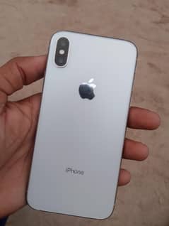 only exchange for good phone