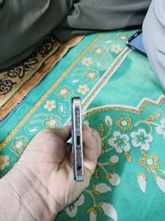 infinix40i