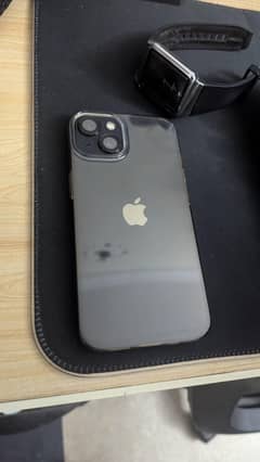 iphone 13 jv water pack 10/8