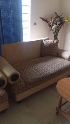 Sofa