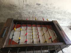 BAWA
