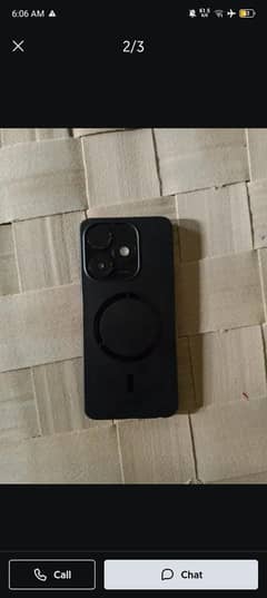 itel a50 PTA approved exchange possible (I'm gave some cash)
