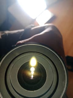 NIKON D7000
